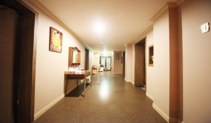 경기 용인시 기흥구 수면가능 와우왓포 (신갈) 실내 사진입니다.