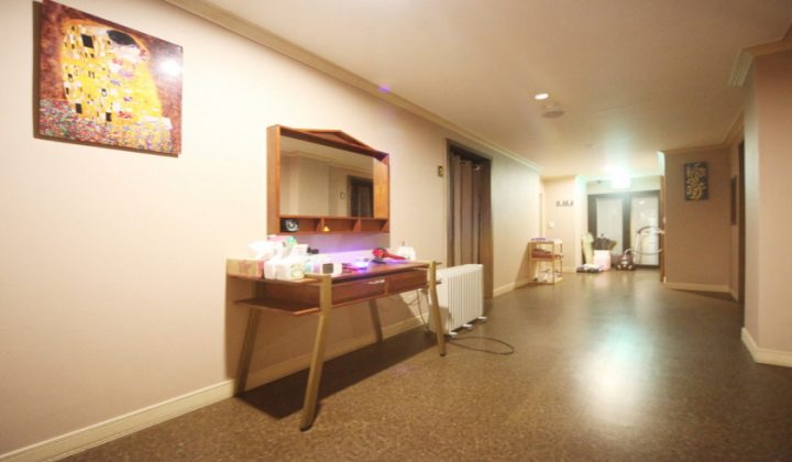 경기 용인시 기흥구 수면가능 와우왓포 (신갈) 실내 사진입니다.