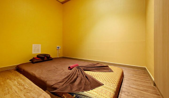 경기 평택시 24시간 수면가능 왓포 (용이) 실내 사진입니다.