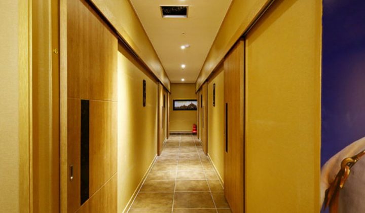 경기 평택시 24시간 수면가능 왓포 (용이) 실내 사진입니다.