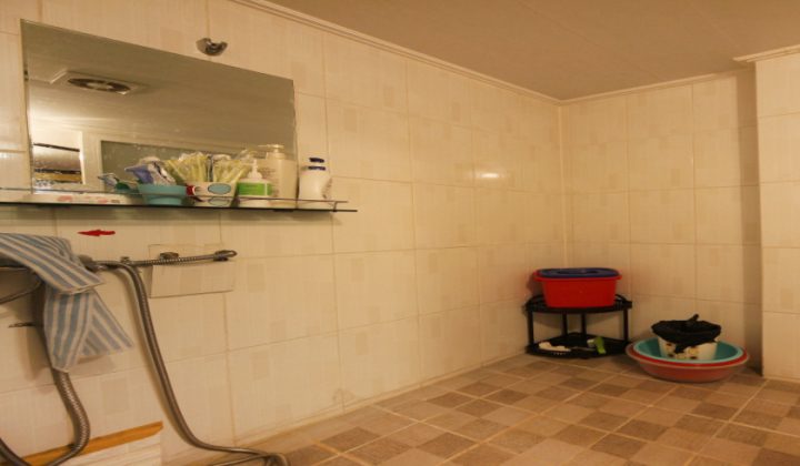 경기 시흥시 24시간 수면가능 유마사지 (정왕) 실내 사진입니다.