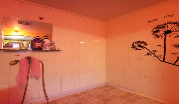 경기 시흥시 24시간 수면가능 유마사지 (정왕) 실내 사진입니다.