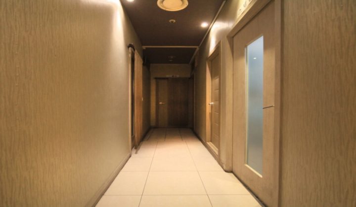 경기 용인시 기흥구 수면가능 인풋샵 (구성) 실내 사진입니다.