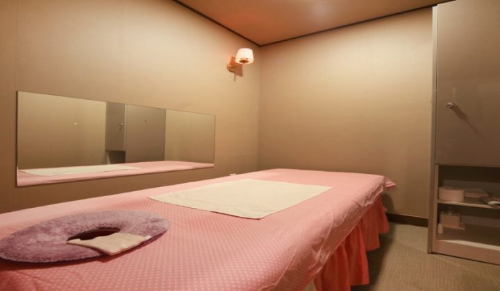 경기 고양시 일산동구 마사지 24시간 수면가능 정원마사지 (정발산역) 실내 사진입니다.