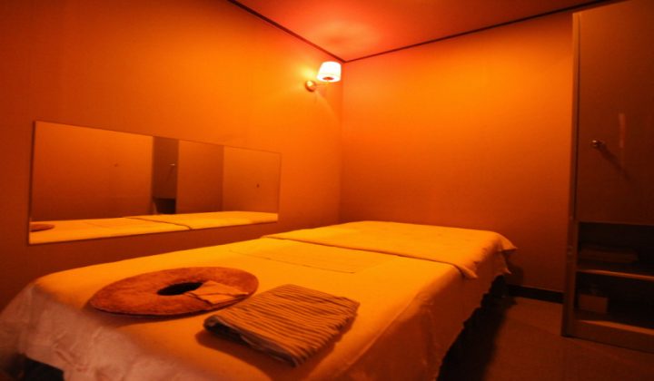 경기 고양시 일산동구 마사지 24시간 수면가능 정원마사지 (정발산역) 실내 사진입니다.