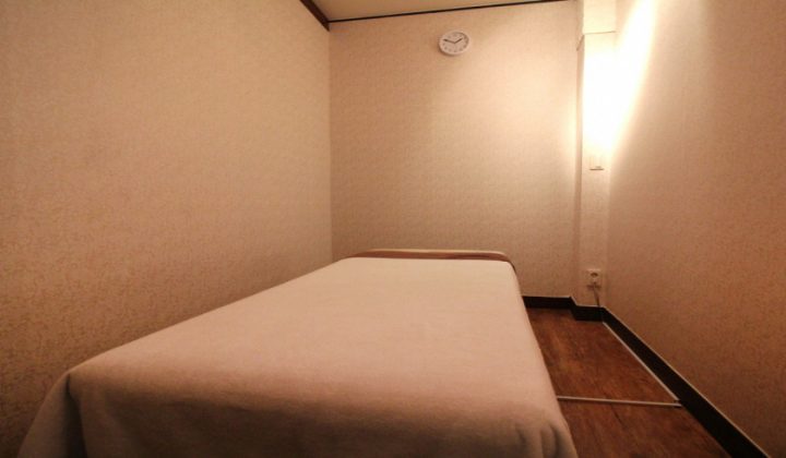 서울 광진구 24시간 수면가능 족향중국정통 (군자) 실내 사진입니다.