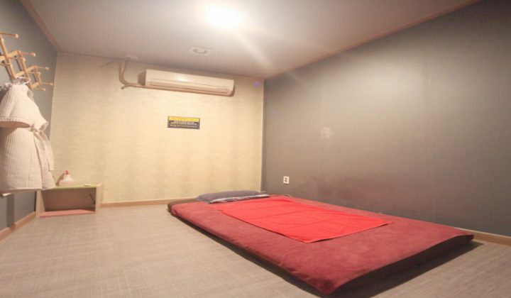 인천 남동구 수면가능 주주 (만수) 실내 사진입니다.