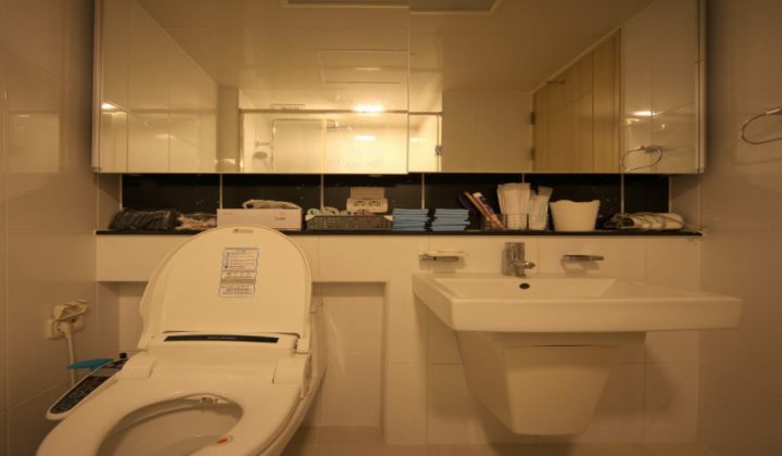 경기 수원시 영통구 마사지 지우스웨디시 (광교) 실내 사진입니다.