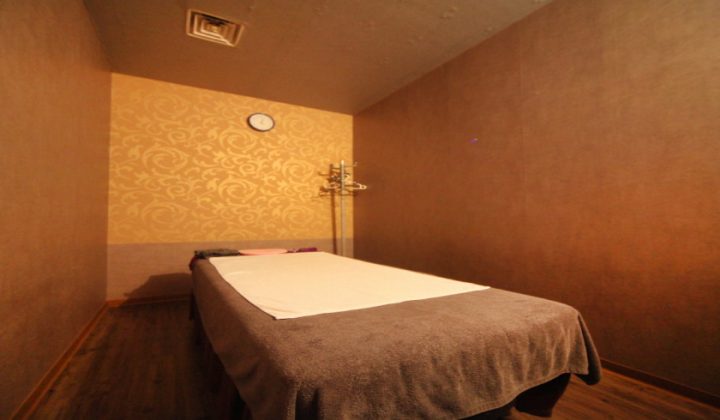 경기 화성시 수면가능 진아로마 (동탄) 실내 사진입니다.