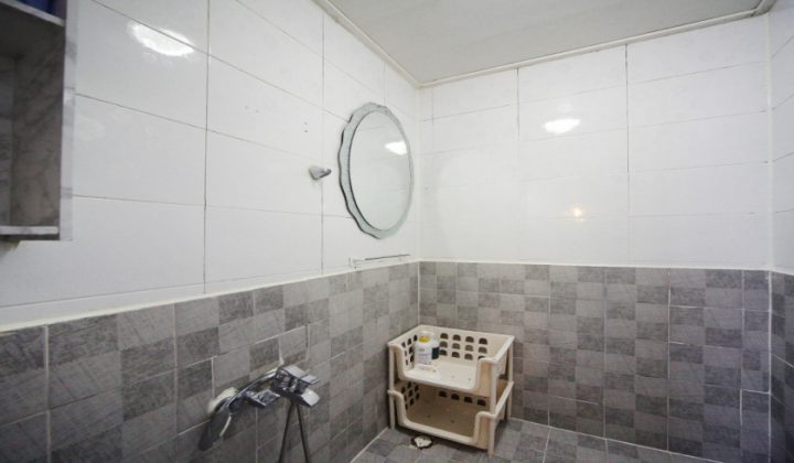 경기 화성시 수면가능 진아로마 (동탄) 실내 사진입니다.