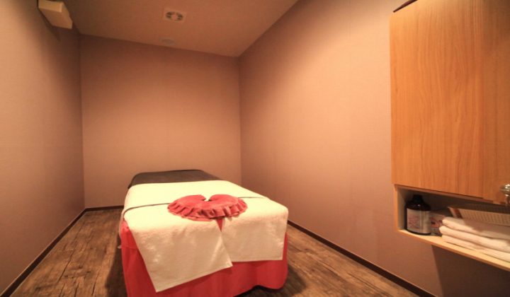 경기 포천시 수면가능 차이나풋샵 (송우) 실내 사진입니다.