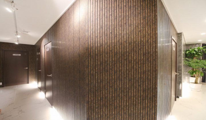 부산 강서구 수면가능 창아로마테라피 (부산명지) 실내 사진입니다.