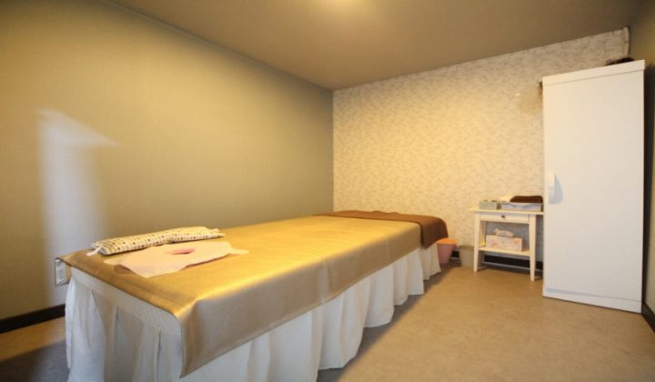 경기 용인시 처인구 마사지 수면가능 천사스웨디시 (김량장) 실내 사진입니다.