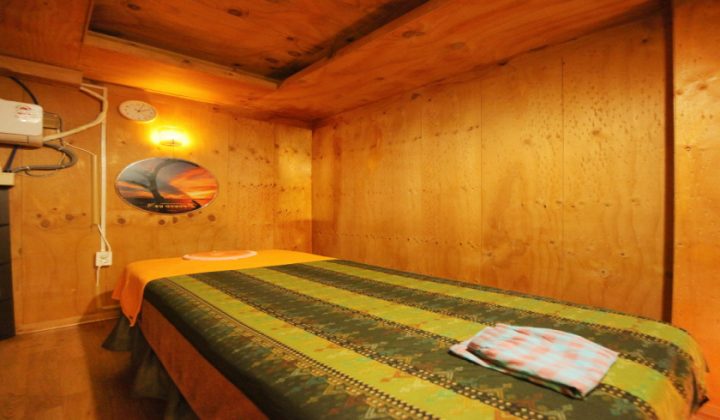 경기 안양시 만안구 마사지 24시간 수면가능 청담아로마&스웨디시 (호계) 실내 사진입니다.