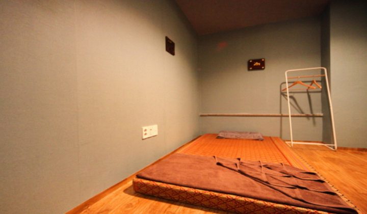 경기 화성시 수면가능 칸타이 (수원대) 실내 사진입니다.