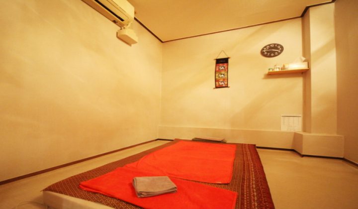 경기 안산시 단원구 24시간 콘타이 (고잔) 실내 사진입니다.