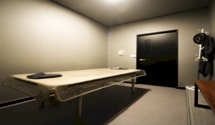 경기 용인시 수지구 마사지 로미로미 퀸 테라피 광교 (상현역) 실내 사진입니다.