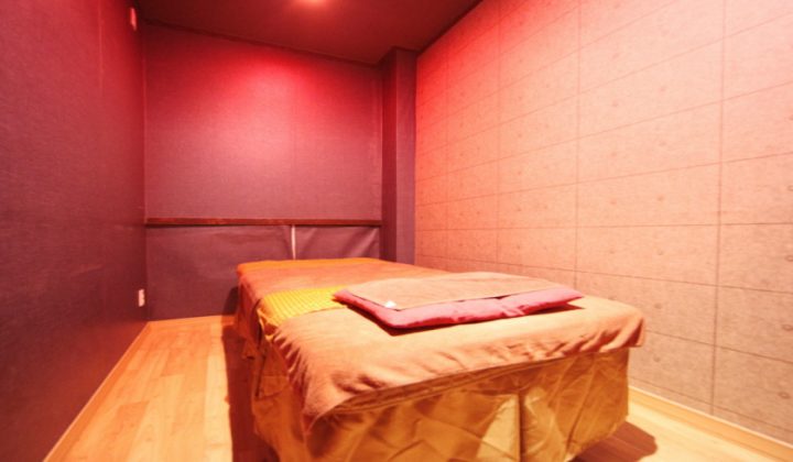 경기 용인시 처인구 수면가능 킹타이 (송전) 실내 사진입니다.