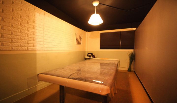 서울 관악구 마사지 24시간 로미로미 타라발리스웨디시 (구로) 실내 사진입니다.