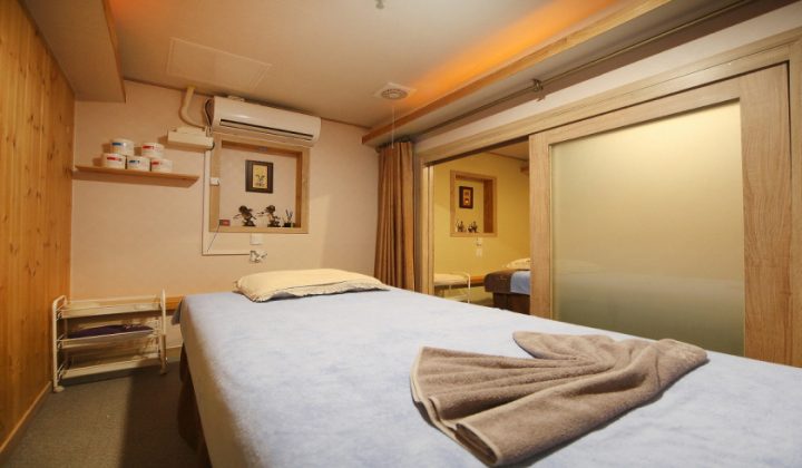 경기 안산시 단원구 수면가능 타이프렌즈 (고잔) 실내 사진입니다.