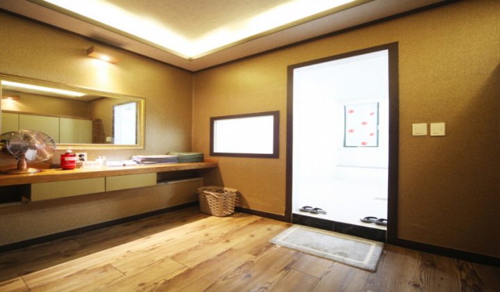 경기 의왕시 24시간 수면가능 타이향 (내손) 실내 사진입니다.