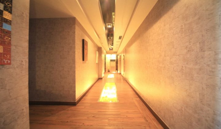 경기 용인시 기흥구 수면가능 파타야가자 (동백) 실내 사진입니다.