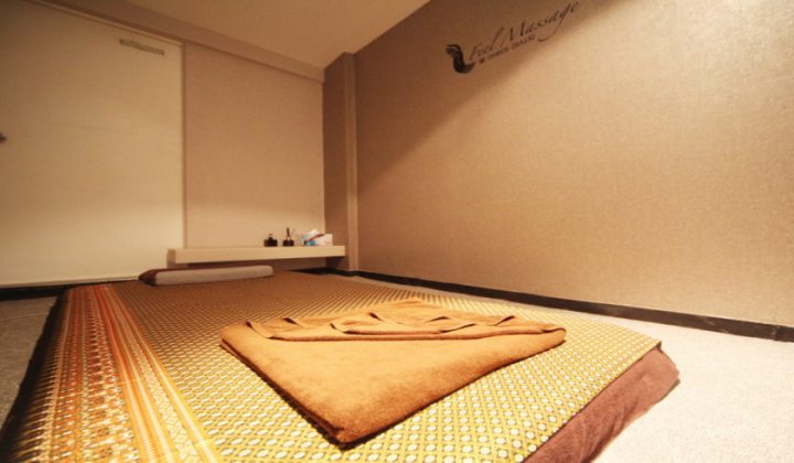 경기 안양시 동안구 수면가능 필아로마 (안양) 실내 사진입니다.