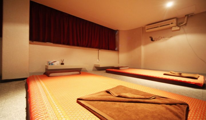 경기 안양시 동안구 수면가능 필아로마 (안양) 실내 사진입니다.