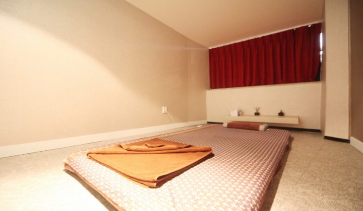 경기 안양시 동안구 수면가능 필아로마 (안양) 실내 사진입니다.