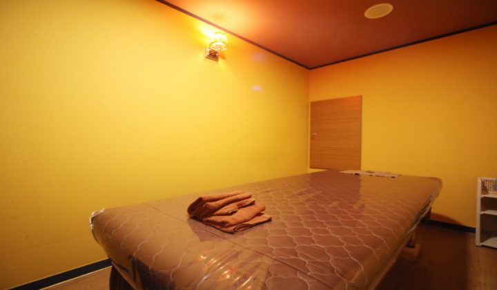 경기 시흥시 마사지 수면가능 로미로미 한국중심스웨디시 (배곧) 실내 사진입니다.