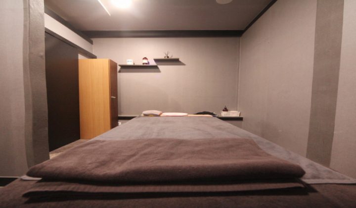 경기 부천시 24시간 수면가능 한중중국전통 (부천) 실내 사진입니다.