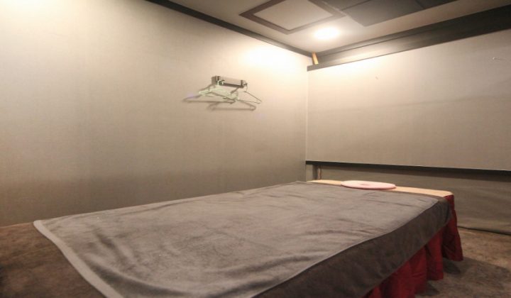 경기 부천시 24시간 수면가능 한중중국전통 (부천) 실내 사진입니다.