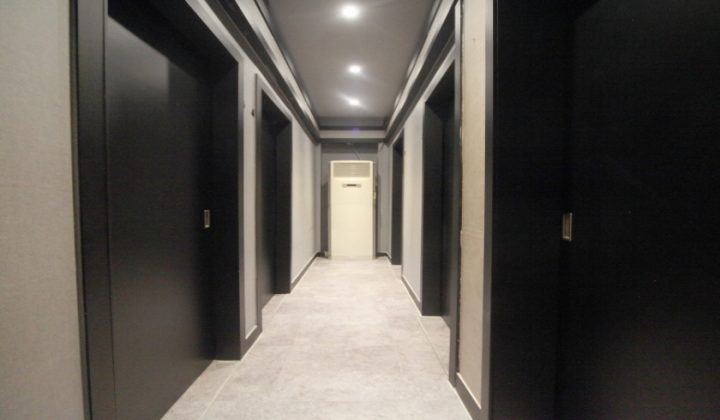 경기 부천시 24시간 수면가능 한중중국전통 (부천) 실내 사진입니다.