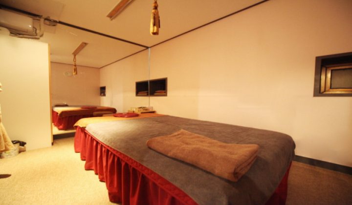 경기 평택시 마사지 수면가능 허니테라피 (신장) 실내 사진입니다.