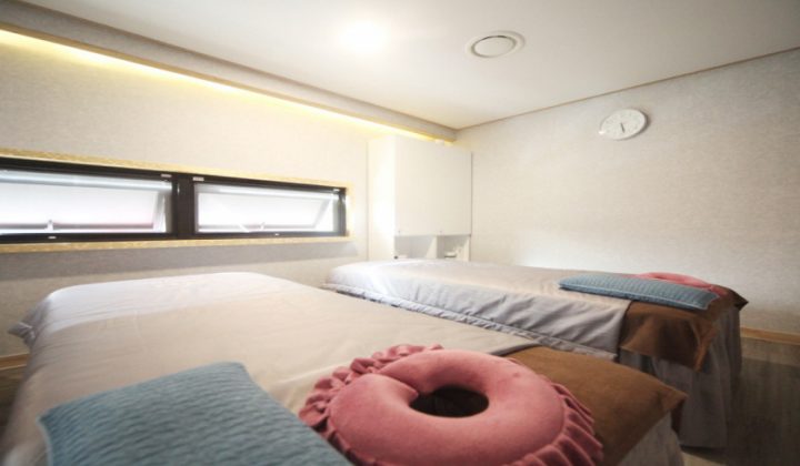 경기 수원시 권선구 24시간 수면가능 호우중국전통 (호매실) 실내 사진입니다.