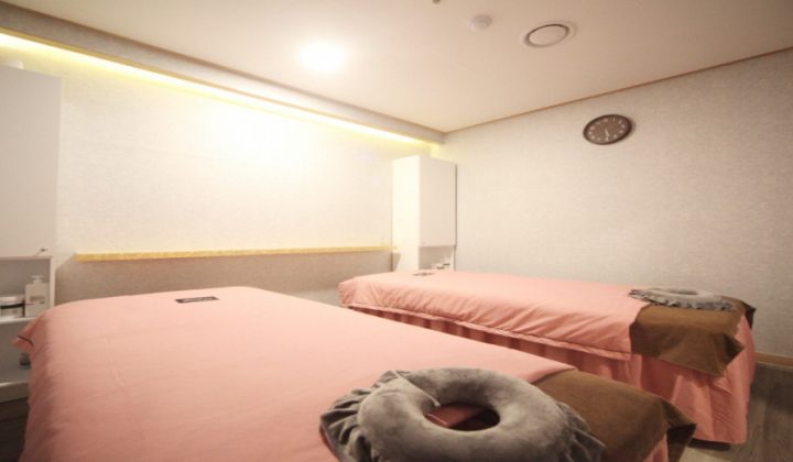 경기 수원시 권선구 24시간 수면가능 호우중국전통 (호매실) 실내 사진입니다.