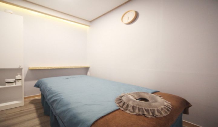 경기 수원시 권선구 24시간 수면가능 호우중국전통 (호매실) 실내 사진입니다.