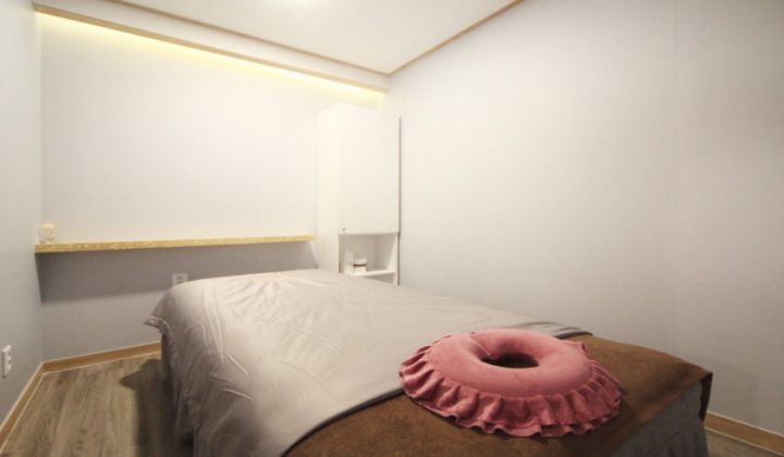 경기 수원시 권선구 24시간 수면가능 호우중국전통 (호매실) 실내 사진입니다.