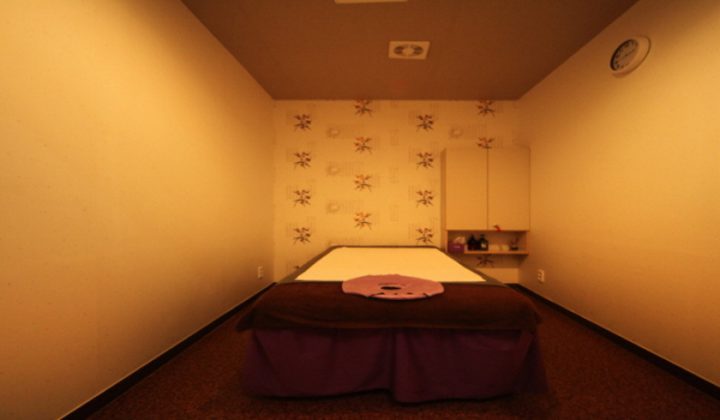 경기 파주시 마사지 24시간 수면가능 홍콩테라피 (야당역) 실내 사진입니다.