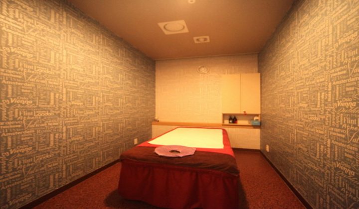 경기 파주시 마사지 24시간 수면가능 홍콩테라피 (야당역) 실내 사진입니다.