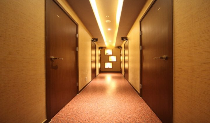 경기 파주시 마사지 24시간 수면가능 홍콩테라피 (야당역) 실내 사진입니다.