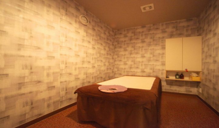 경기 파주시 마사지 24시간 수면가능 홍콩테라피 (야당역) 실내 사진입니다.