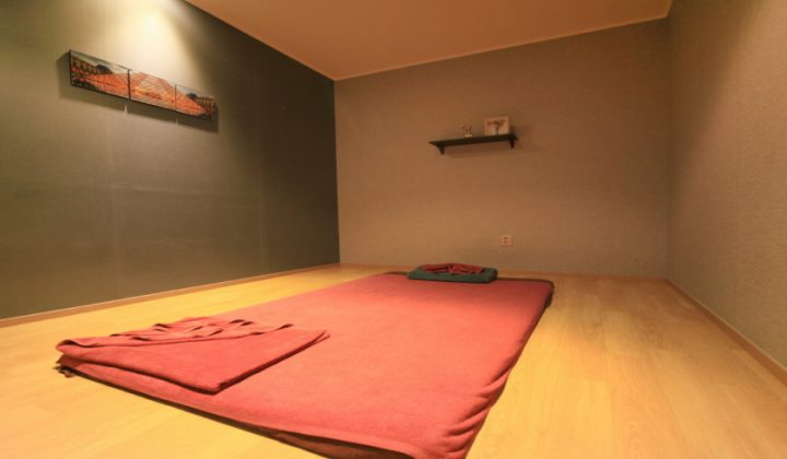 대구 달서구 마사지 24시간 홍테라피 (대구용산역) 실내 사진입니다.