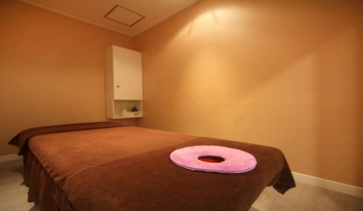 경기 하남시 24시간 황궁중국전통 (미사강변) 실내 사진입니다.