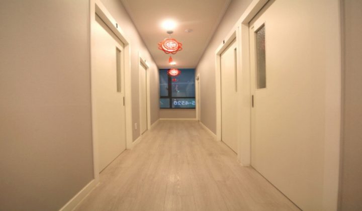 경기 하남시 24시간 황궁중국전통 (미사강변) 실내 사진입니다.