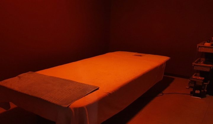 경기 평택시 수면가능 황실 (평택) 실내 사진입니다.