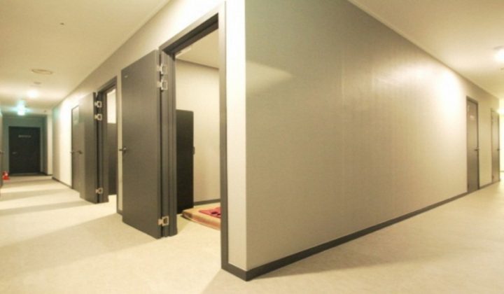 경기 평택시 수면가능 황실 (평택) 실내 사진입니다.