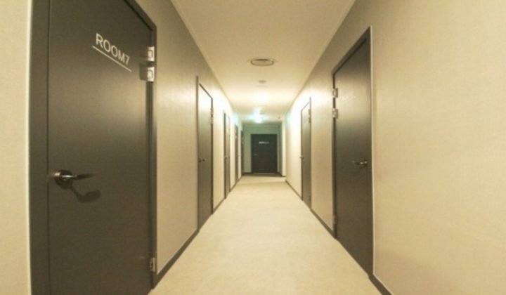 경기 평택시 수면가능 황실 (평택) 실내 사진입니다.