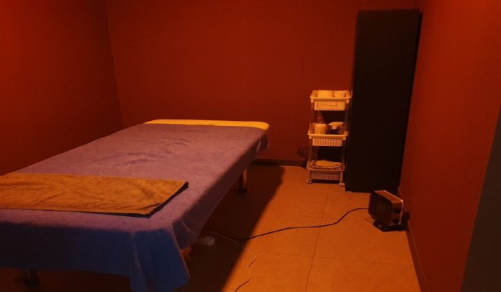 경기 평택시 수면가능 황실 (평택) 실내 사진입니다.