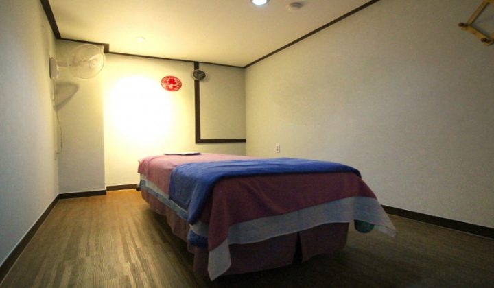 경기 평택시 24시간 수면가능 황실금영 (세교) 실내 사진입니다.